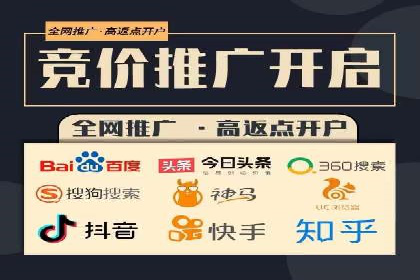 深度解析sem推广竞价：成功案例与经验分享